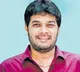 MLC Anantha Babu faces setback in Supreme Court