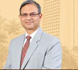 UPI transaction charges RBI Governor key comments