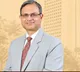 UPI transaction charges RBI Governor key comments