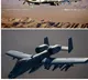 United States loses 31000 crore worth of military aircraft in conflict with Iran