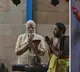 Narendra Modi completes 25 years in office and performs special prayers