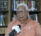 Narendra Modi was introduced to RSS by this person
