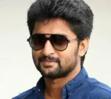 Nani says carrying mass hero image is a burden and feels sorry for such actors