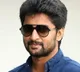 Nani says carrying mass hero image is a burden and feels sorry for such actors