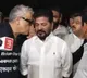 Revanth Reddy warns the fight will not stop after Delhi Police action