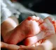 Zerodha sets new record as 28 day old baby becomes youngest investor