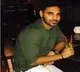 Bhuvneshwar Kumar wife shares emotional post on husband re-entry to Indian team