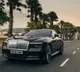 Rolls Royce car entry for food stall sales doubled with TikTok video