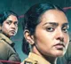 Pradhama Drushtya Kuttakkar Movie Update