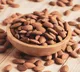 Almonds in winter daily dosage and health benefits explained