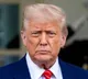 Donald Trump sensational comments on Islam taking over France