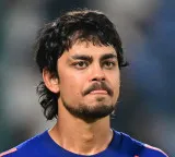 Ishan Kishan says my job is to score runs and I will not think about selection