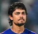 Ishan Kishan says my job is to score runs and I will not think about selection