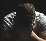 Wife subjects Canadian husband to potency test in Hyderabad and demands 2 crore