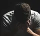 Wife subjects Canadian husband to potency test in Hyderabad and demands 2 crore