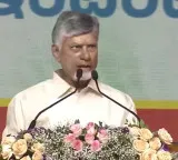 Chandrababu Naidu Delhi visit for two days from today