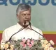 Chandrababu Naidu Delhi visit for two days from today