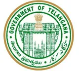 Telangana Government denies news of 2500 rupees and gold for women