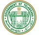 Telangana Government denies news of 2500 rupees and gold for women