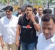 Manne Krishank gets bail in one case and High Court relief in another