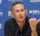 BCCI pays tribute to Ajit Agarkar after tenure as chief selector ends