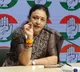 Aradhana Misra appointed as UP PCC President Congress targets Brahmin votes