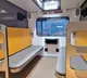 Vande Bharat vs Amrit Bharat train differences in speed fares and facilities