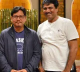 Meghalaya CM Conrad K. Sangma Applauds ‘Baa Baa Black Sheep’