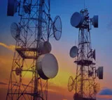 Airtel shock to users as postpaid plan prices increase