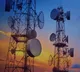 Airtel shock to users as postpaid plan prices increase