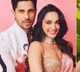 Kiara and Sidharth to become parents for the second time