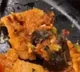 Big twist in rat in dosa case as complainant woman gets arrested as accused