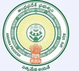 Thalliki Vandanam Scheme Extended to 58000 More Students AP Cabinet Decision