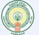 Thalliki Vandanam Scheme Extended to 58000 More Students AP Cabinet Decision