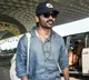 Dhanush to enter politics with new party named Tamilaga Ezhucci Kazhagam