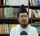 PM Modi 25 years of political journey Muslim Jamaat President praises