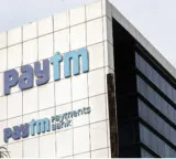 RBI takes key decision on Paytm Payments Bank removal from scheduled banks list