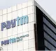 RBI takes key decision on Paytm Payments Bank removal from scheduled banks list