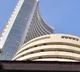 RBI Shock Stock Market Crashes Sensex Falls 429 Points