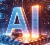Jacob Coxon claims Chinese spies infiltrated OpenAI and Anthropic