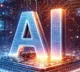 Jacob Coxon claims Chinese spies infiltrated OpenAI and Anthropic