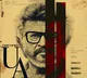 Rajinikanth Jailer 2 censor complete Muthuvel Pandian re-entry ready