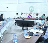 War on Drugs Minister Lokesh calls for collective action