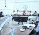 War on Drugs Minister Lokesh calls for collective action