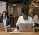 How to say No at work without offending others