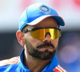Virat Kohli may not retire after 2027 World Cup says former England star