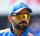 Virat Kohli may not retire after 2027 World Cup says former England star