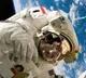 What happens to the human body in space 7 changes in astronauts