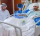 US honors Indian pilot hero who saved 174 lives in Fly Dubai attack
