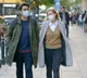 Russia dismisses plague threat Putin government says no need for concern